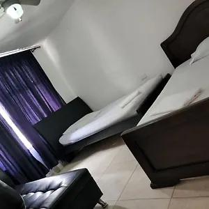 check availability